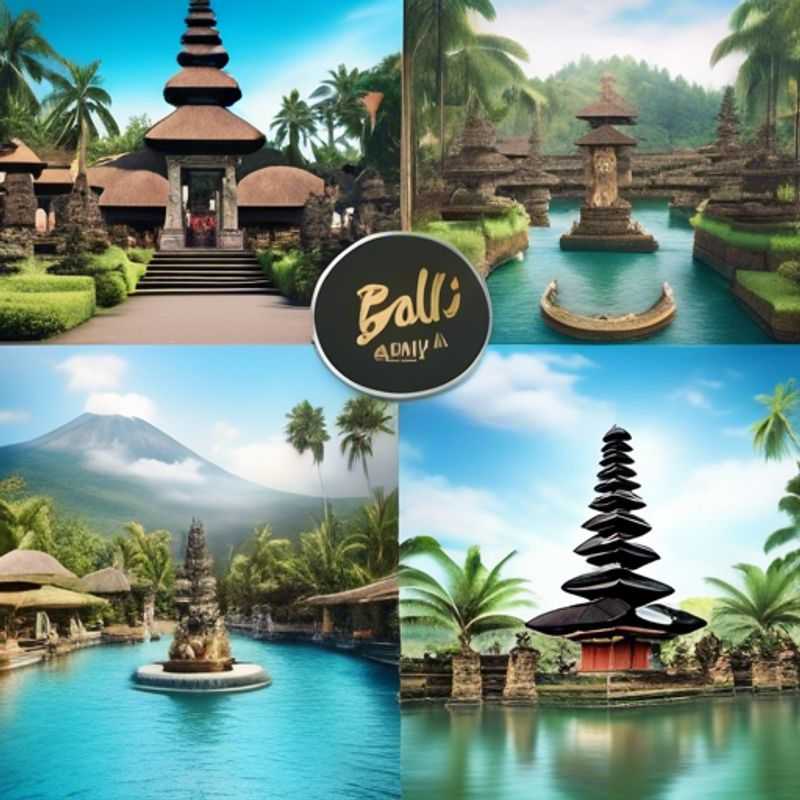 Here are a few options for alt text, depending on the specific image: