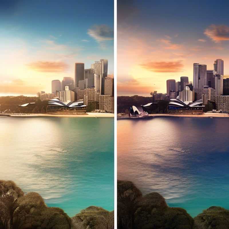Sydney : Bières, Bouffes et Budget ! Centre-Ville vs. Tourist Traps (Est-ce Vraiment si Cher ?)<h3>Sydney : Trésors Gastronomiques Cachés ! Décryptage des Prix (Centre vs. Zones Touristiques)</h3><h3>Mystère Sydnéen : Le Prix de la Découverte ! Où Manger et Boire Sans Se Ruiner ?</h3><h3>Chasse au Trésor Gastronomique : Sydney, Budget et Bons Plans (Centre-Ville contre Zones Touristiques)</h3><h3>Sydney : Aventure Culinaire ! Déchiffrer le Code des Prix (Centre vs. Pièges à Touristes)</h3>