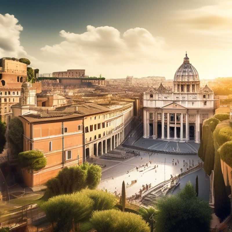 Rome, Dolce Vita et…Sécurité ? Décryptage d'un Budget Vacances (et des quartiers sûrs !)<h3>Mystères Romains : Sécurité et Budget, Une Enquête Historique !</h3><h3>Rome : Trésors Antiques et Portefeuilles Intacts ? Guide de Sécurité et de Budget</h3><h3>La Dolce Vita sans se Ruiner (ni se Faire Ruiner) : Sécurité et Budget à Rome</h3><h3>Rome : Explorateur, Archéologue, et... Économiste ? Guide de Sécurité et de Budget</h3>