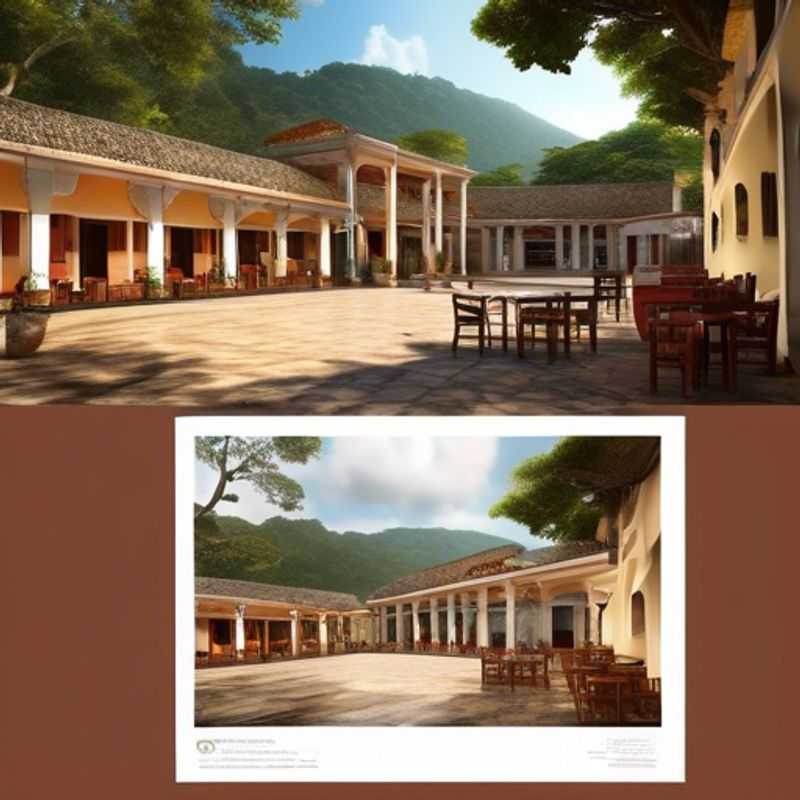 Copán, Honduras : Sacs à dos ou portefeuilles ? Décryptage des coûts pour voyageurs avisés !<h3>Copán : Mystère et budget ! Qui sont les aventuriers qui osent défier ses ruines ?</h3><h3>Trésors mayas et tarifs touristiques : Copán, une aventure à prix… variable ?</h3><h3>Ruines mayas et rubis dans votre poche : Le coût d'une visite à Copán selon votre profil !</h3><h3>Exploration de Copán : Le guide malin pour un voyage économique (ou luxueux !)</h3><h3>Copán : Budget voyageur vs. budget Indiana Jones ! L'enquête commence...</h3><h3>Dévoiler les secrets de Copán sans se ruiner : Le guide du parfait explorateur budget-conscient</h3><h3>Copán : Entre légende et réalité, quel est le prix de l'aventure ?</h3>