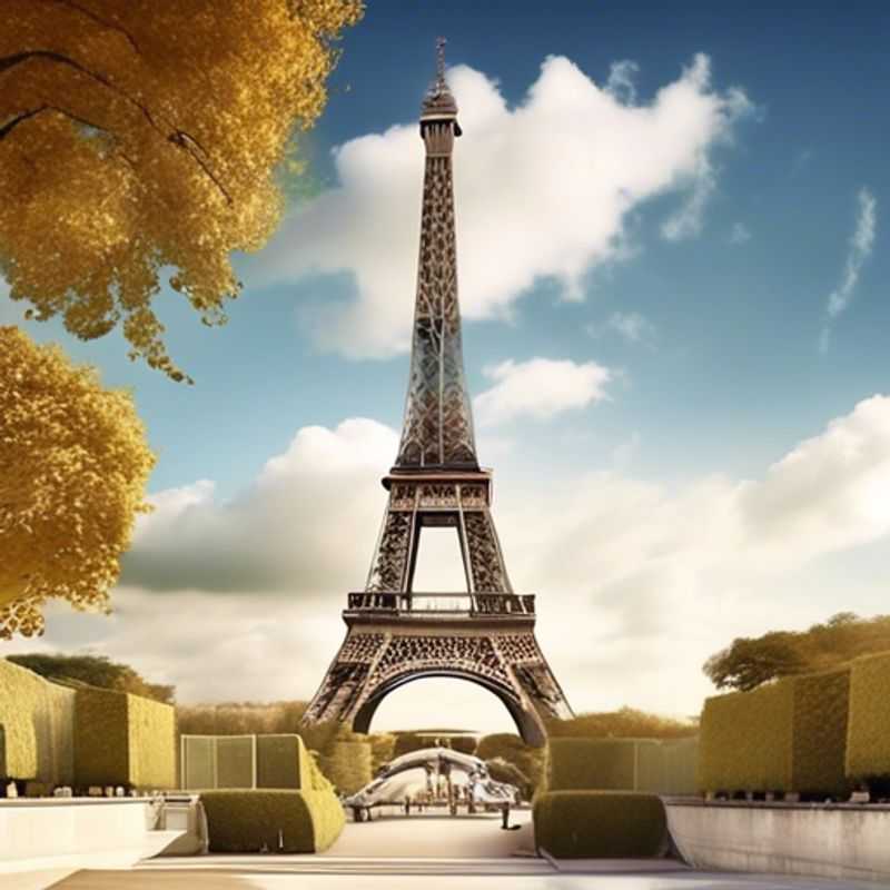 Paris, si chère, si délicieuse : un festin pour toutes les bourses !<h3>Déguster Paris : des adresses gourmandes pour tous les budgets</h3><h3>Paris : luxe et simplicité à table - Mon expérience personnelle</h3><h3>Manger à Paris sans se ruiner : mes meilleures adresses secrètes</h3><h3>Le charme discret de la gastronomie parisienne : entre tradition et modernité</h3><h3>Paris et son art de vivre : un voyage culinaire accessible à tous</h3><h3>Un tour du monde culinaire à Paris : des saveurs inoubliables pour toutes les envies</h3>