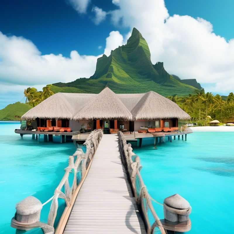 Bora Bora on a Budget? Savoring Local Flavors Without Breaking the Bank!<h3>Discovering Bora Bora's Delicious Secrets: A Foodie's Guide to Seasonal Delights</h3><h3>Is Bora Bora Expensive? Let's Explore the Island's Affordable Culinary Gems!</h3><h3>Beyond the Overwater Bungalows: A Local's Guide to Budget-Friendly Eats in Bora Bora</h3><h3>Savor the Season: Affordable and Authentic Polynesian Cuisine in Bora Bora</h3><h3>Unlocking Bora Bora's Culinary Treasures: Seasonal Ingredients & Budget-Friendly Dining</h3><h3>Bora Bora's Hidden Culinary Delights: A Deliciously Affordable Adventure</h3><h3>More Than Just a Postcard: Experiencing Bora Bora Through Its Local, Seasonal Food</h3><h3>Taste of Paradise: Budget-Friendly Meals & Market Finds in Bora Bora</h3>
