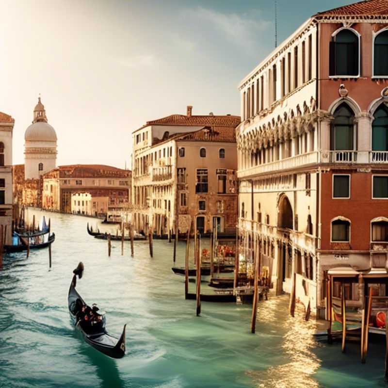 Venetian Treasures on a Budget: Souvenir Shopping Secrets<h3>Souvenir Hunting in Venice: Finding Affordable Memories Without Breaking the Bank</h3><h3>Is Venice Expensive? Smart Shopping Tips for Your Italian Adventure</h3><h3>Venice on a Shoestring: Affordable Souvenirs & Budget-Friendly Shopping</h3><h3>Discovering Venice: Balancing Budget & Beautiful Buys</h3><h3>Shopping in Venice: A Guide to Savvy Souvenir Spending</h3><h3>Affordable Venice: Where to Find Unique Souvenirs Without the Price Tag</h3><h3>Venice for Budget Travelers: A Souvenir Shopping Strategy</h3><h3>Unlocking Venice's Hidden Gems: Affordable Souvenirs & Local Delights</h3><h3>Your Venetian Adventure: Making Memories on a Budget (Shopping Edition!)</h3>