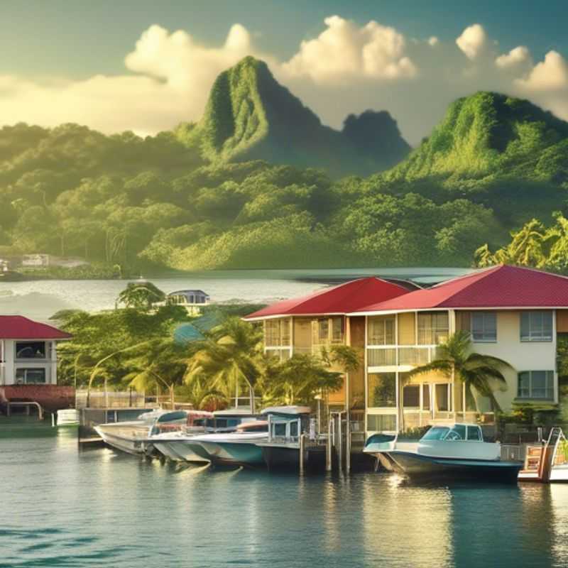 Panama City: Amour à petit prix ? Restaurants et cafés romantiques pour tous les budgets !<h3>Panama City : Expérience romantique sans se ruiner ? Le guide des restaurants et cafés charmants !</h3><h3>Restaurants romantiques à Panama City : L'amour est dans l'air... et dans tous les prix !</h3><h3>Budget voyageur et romantisme à Panama City : Où dîner en amoureux sans se priver ?</h3><h3>Découvrir Panama City en amoureux : Restaurants et cafés romantiques, même avec un petit budget !</h3><h3>Panama City : Romance et gastronomie pour tous ! Guide des restaurants et cafés abordables.</h3><h3>Séjour romantique à Panama City : Restaurants inoubliables, sans vous ruiner !</h3><h3>Petit guide des restaurants romantiques à Panama City : Prix et ambiances pour tous les goûts !</h3><h3>Panama City : Le charme romantique, accessible à tous !</h3><h3>Romance à Panama City : Trouver le restaurant parfait, quel que soit votre budget.</h3>