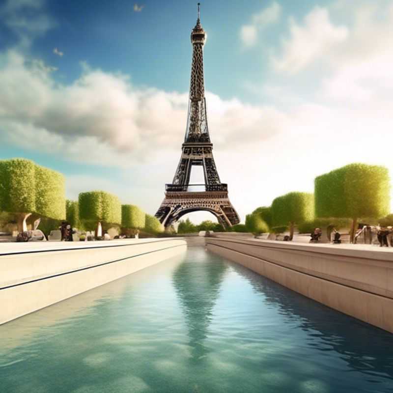 Paris on a Budget: A Guide to Safe & Smart Spending<h3>Is Paris Expensive? Safety First, Budget Second!</h3><h3>Exploring Paris Safely: Tips for a Worry-Free Trip (on any budget!)</h3><h3>Parisian Pocketbook: Balancing Safety and Affordability</h3><h3>Unlocking Paris: Safe and Budget-Friendly Adventures</h3><h3>Paris: A Safe and Surprisingly Affordable City?</h3><h3>Navigating Paris Safely and Sensibly: A Budget Traveler's Guide</h3><h3>Your Safe & Affordable Parisian Escape: A Guide to Smart Travel</h3><h3>Parisian Charm on a Shoestring: Safety & Budget-Friendly Tips</h3><h3>Affordable Parisian Adventures: Safety and Security on Your Trip</h3>