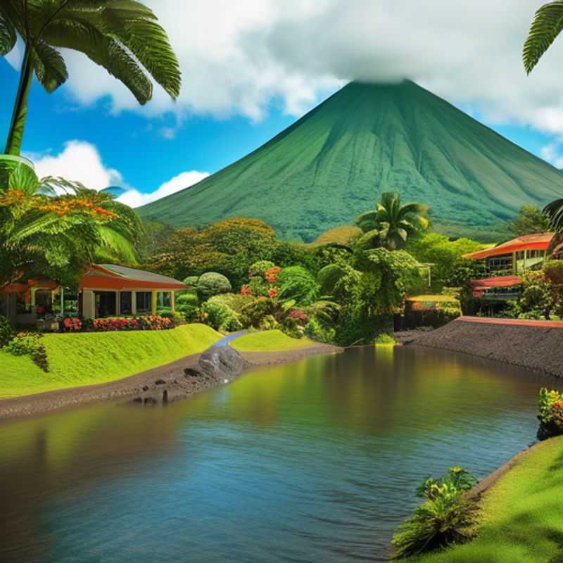 Déplacements à La Fortuna : A pied, en bus, ou en 4x4 ? (Et est-ce si cher que ça ?)<h3>La Fortuna, Costa Rica : Budget voyageur ou luxe exotique ? Mon expérience de transport !</h3><h3>Roulez jeunesse (ou pas !) à La Fortuna : Le mystère du coût du transport décrypté !</h3><h3>Aventures sur roues (et sur sentiers !) : Explorer La Fortuna sans se ruiner (ou presque !)</h3><h3>Mythes et réalités du transport à La Fortuna : Une enquête palpitante !</h3><h3>De l'avion au âne : Un guide décalé sur les transports à La Fortuna et leur impact sur votre budget</h3><h3>Trésors cachés et tarifs cachés : Découvrir La Fortuna avec le bon mode de transport</h3><h3>La Fortuna : Le guide du voyageur malin (et ses moyens de locomotion !)</h3>