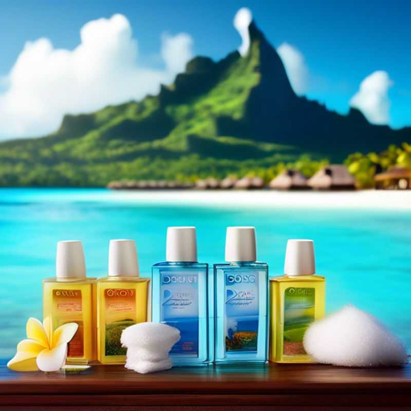 Bora Bora : Se régaler sans se ruiner ? Décryptage des coûts restauration et sorties<h3>Bora Bora, Paradis fiscal... ou piège à touristes ? Conseils pour maîtriser votre budget</h3><h3>Manger et sortir à Bora Bora : Le guide du voyageur avisé pour un séjour authentique (et économique !)</h3><h3>Explorer Bora Bora sans vous ruiner : Où manger, boire et sortir comme un local</h3><h3>Secrets de Bora Bora : Dîner et sorties au-delà des sentiers battus</h3><h3>Le coût de la vie à Bora Bora : Conseils pratiques pour optimiser votre budget</h3><h3>Bora Bora : Au-delà des prix affichés, l'art de savourer le Pacifique sans se vider les poches</h3>