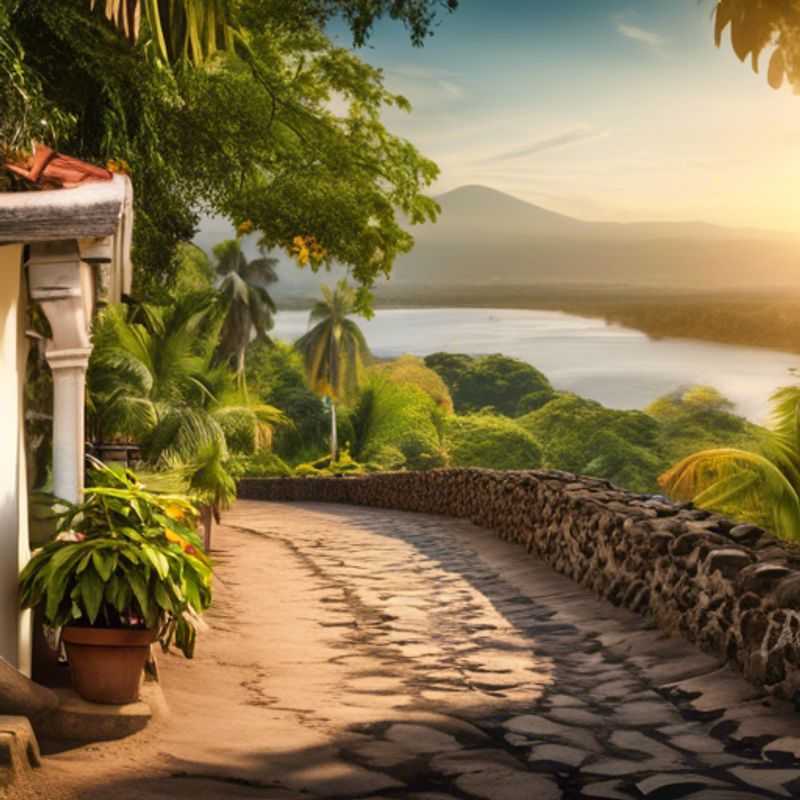 Suchitoto, El Salvador : Trésor caché ou trou dans le budget ? Une enquête archéologico-touristique !<h3>Suchitoto, El Salvador : Mythes, légendes et prix... Décodage d'une destination hors du commun !</h3><h3>L'énigme de Suchitoto : Affordable Paradise ou piège à touristes ? Mon exploration révèle tout !</h3><h3>Suchitoto : Voyage au cœur du mystère... et du porte-monnaie ! Une aventure historique et budgétaire.</h3><h3>Sacré Suchitoto ! Expédition au pays des volcans et des prix... Avis d'un explorateur chevronné !</h3>