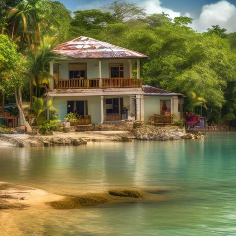 San Ignacio, Belize : Budget Voyage ou Agence de Luxe ? Décryptage des Prix !<h3>San Ignacio, Belize : Explorer à Petit Prix ou Miser sur une Agence ?</h3><h3>Aventure à San Ignacio : Comparer les Coûts des Circuits Organisés et de l'Exploration Indépendante</h3><h3>San Ignacio, Belize : Le Guide du Voyageur Malin : Economiser Sans Compromis sur l'Expérience</h3><h3>Secrets de San Ignacio : Voyagez Moins Cher, Vivez Plus Intensément</h3><h3>San Ignacio, Belize : Explorez le Pays Maya Sans Vous Ruiner</h3><h3>Comparer et Conquérir : San Ignacio, Belize, à la Carte ou en Circuit Organisé ?</h3><h3>San Ignacio, Belize : Le Grand Jeu de l'Economie en Voyage</h3><h3>Budget Voyage à San Ignacio : Mes Astuces pour Explorer le Belize sans Se Ruiner</h3><h3>Autour du Monde : San Ignacio, Belize - Le Rapport Qualité/Prix d'une Expérience Authentique</h3>
