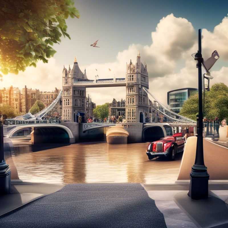 London on a Budget: When to Go for the Best Bang for Your Buck!<h3>London's Price Tag: Decoding the Seasonal Shift & Saving Your Shillings</h3><h3>Is London Expensive? A Seasoned Traveler's Guide to Timing Your Trip</h3><h3>Peak vs. Off-Peak London: Adventures & Affordability – A Tale of Two Seasons</h3><h3>Unlocking London's Secrets: The Insider's Guide to Budget-Friendly Travel</h3><h3>London's Hidden Gems: Exploring the Capital Without Breaking the Bank</h3><h3>More Than Just Buckingham Palace: Discovering Affordable London Adventures</h3><h3>Chasing Fairytales on a Budget: Your Guide to Affordable London Charm</h3><h3>London Calling: The Smart Traveler's Guide to Cost-Effective Sightseeing</h3><h3>Beyond the Tourist Traps: Experiencing Authentic London Without the Premium Price</h3>