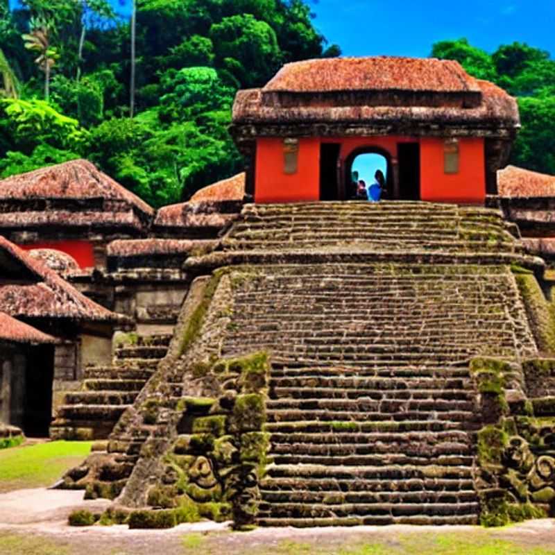 Copán, Honduras in the Summer: Sun, Savings, and Mayan Mysteries!<h3>Affordable Adventures Await: Is Copán Your Perfect Summer Getaway?</h3><h3>Copán on a Budget: Exploring Mayan Ruins Without Breaking the Bank</h3><h3>Summer in Copán: Beat the Crowds & Save on Flights & Accommodation</h3><h3>Honduras Hidden Gem: Why Copán is a Summer Bargain (and a Delight!)</h3><h3>Discover Copán: Affordable Summer Escape to Ancient Wonders</h3><h3>Sun, Savings & Serenity: Your Budget-Friendly Copán Summer Adventure</h3><h3>Is Copán, Honduras Right for YOUR Summer Holiday? (Plus, Savings Tips!)</h3><h3>Copán, Honduras: Summer's Best-Kept Secret (and Surprisingly Affordable!)</h3><h3>Exploring Copán on a Shoestring: A Summer Holiday for Every Budget</h3>