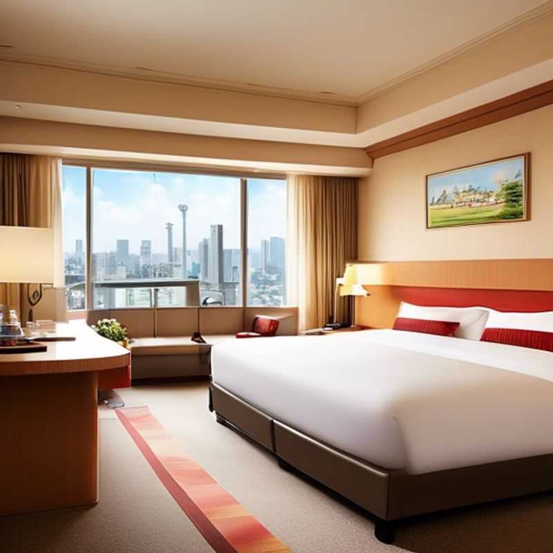 Tokyo : Trésors cachés hors saison ? Décryptage des prix selon la période !<h3>Tokyo : Luxe et budget, le grand écart selon les saisons ! Mon expérience personnelle.</h3><h3>Tokyo à petits prix : Osez l'aventure hors saison !</h3><h3>Le Japon en toute saison : Tokyo, un voyage sur mesure, selon votre budget !</h3><h3>Tokyo : Haute saison vs. basse saison - Un comparatif transparent pour un voyage inoubliable !</h3><h3>Découvrir Tokyo : Prix, charme et secrets, selon la période de l'année.</h3><h3>Le coût de Tokyo : Mon guide pour un voyage magique, quelle que soit la saison !</h3><h3>Voyage à Tokyo : Optimiser votre budget selon la saison - Conseils d'une experte !</h3><h3>Tokyo : Entre enchantement et budget - Choisir la meilleure période pour votre escapade !</h3><h3>Secrets de Tokyo : Voyager intelligemment - Haute saison ou hors saison ?</h3>