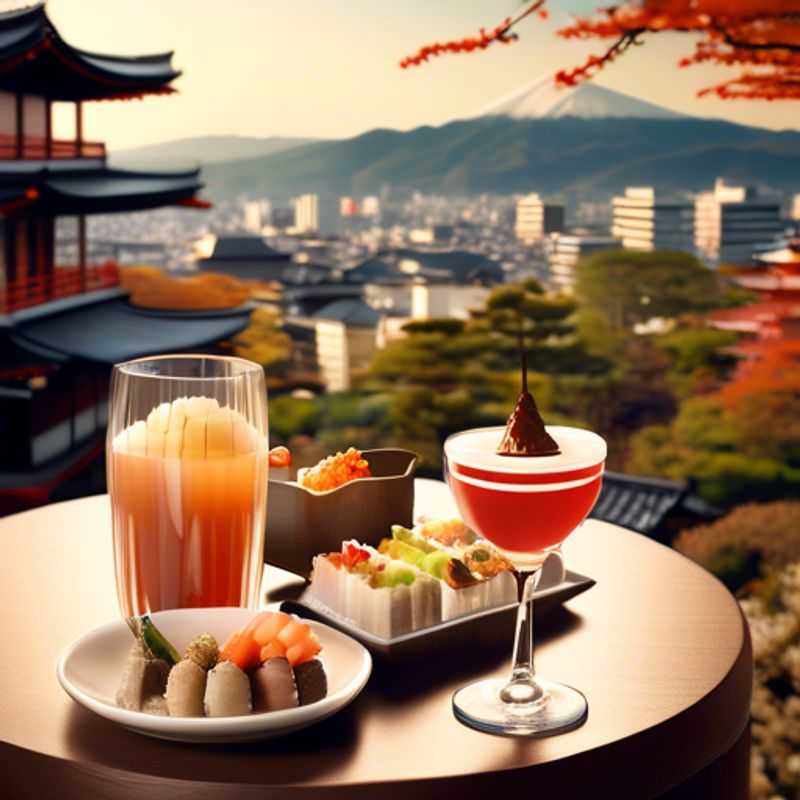 Kyoto sous le soleil : Votre guide pour un voyage gourmand et abordable<h3>Déjeuner ou dîner à Kyoto : Combien ça coûte vraiment ?</h3><h3>Kyoto à petit prix : Manger comme un local sans se ruiner</h3><h3>Secrets de Kyoto : Où savourer de délicieux repas sans vous endetter</h3><h3>Le coût caché de Kyoto : Nourriture et boissons – Conseils d’une experte</h3><h3>Voyage gourmand à Kyoto : Un itinéraire pour tous les budgets</h3><h3>Kyoto pour tous : Manger bien et économiser</h3><h3>Manger à Kyoto : Un guide pratique pour les petits budgets et les grands appétits</h3><h3>Explorez Kyoto sans vous ruiner : Nos meilleurs conseils pour les repas</h3><h3>Kyoto : Délices culinaires à prix doux</h3>