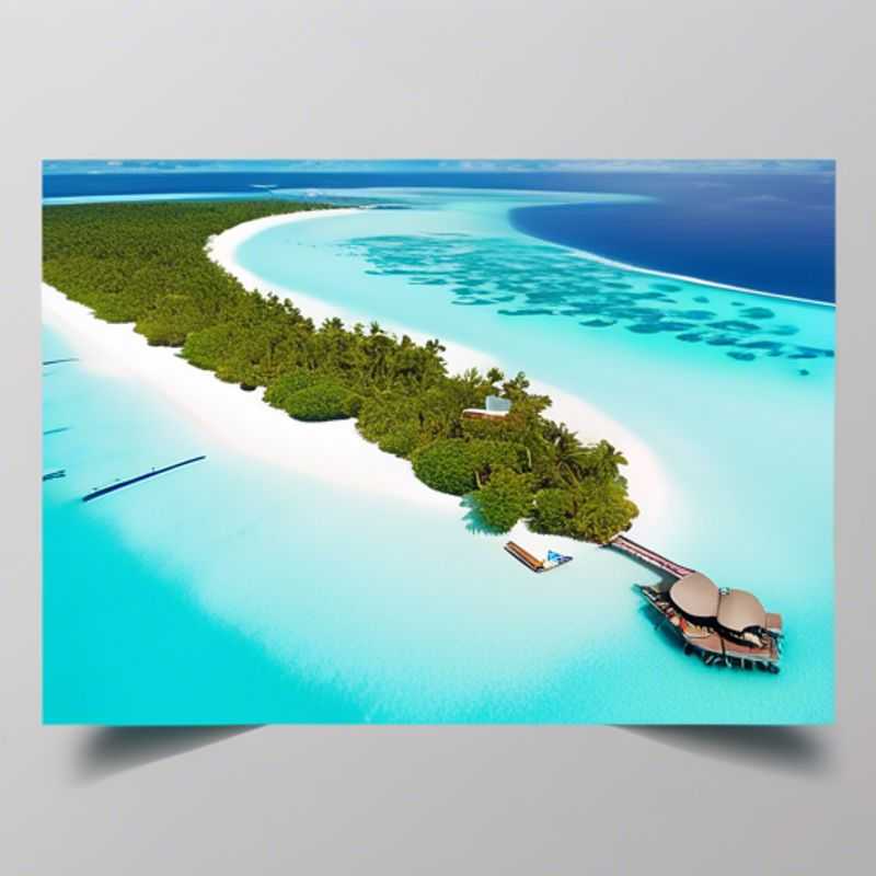 ¿Es caro visitar Maldivas? Una guía práctica para entender los costos de salud en tu viaje<h3>Maldivas: Salud y presupuesto. Consejos para viajeros inteligentes</h3><h3>Coste de la sanidad en Maldivas: Planifica tu viaje con tranquilidad</h3><h3>Ahorra en Maldivas: Guía para gestionar tus gastos de salud</h3><h3>Maldivas sin gastar una fortuna: Aspectos clave sobre el coste sanitario</h3><h3>Más allá de los resorts: Salud y presupuesto en tu aventura maldiva</h3><h3>Tu salud en Maldivas: Consejos económicos y prácticos para un viaje inolvidable</h3><h3>Descubriendo Maldivas: Una perspectiva realista sobre los costos de atención médica</h3><h3>Planifica tu viaje a Maldivas: Todo sobre el coste sanitario y cómo minimizarlo</h3><h3>Maldivas: Experiencias auténticas sin arruinarte en salud</h3>