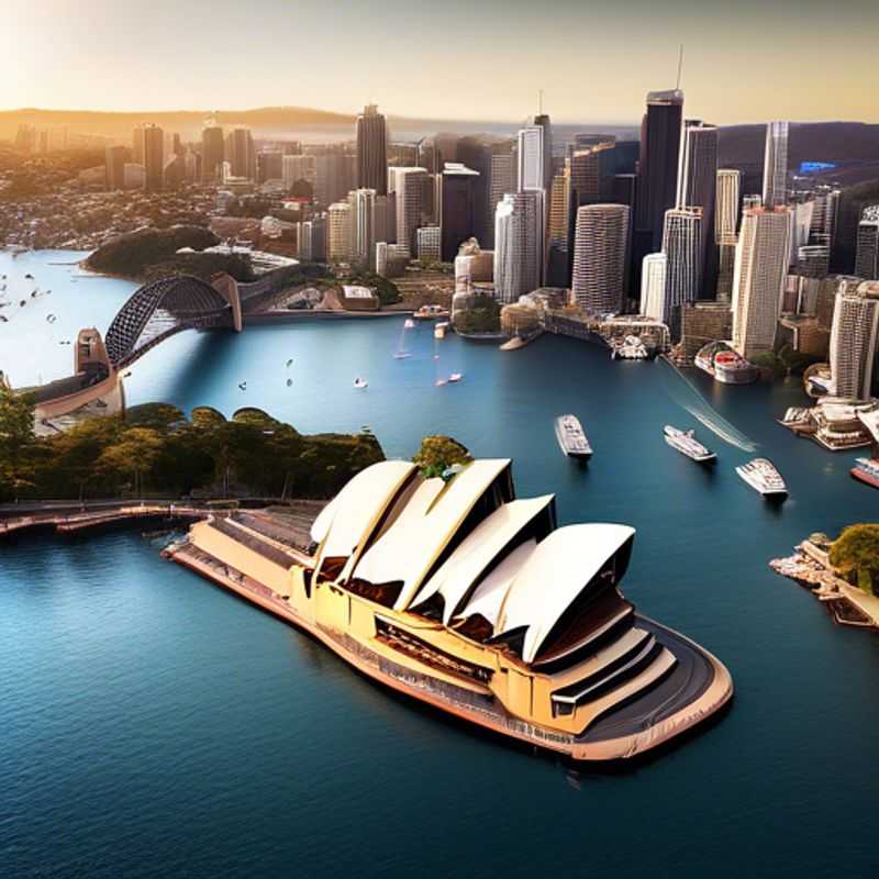 Sydney : Sac à dos ou Portemonnaie ? Décryptage des coûts d'un voyage en transports en commun ou en voiture !<h3>Sydney : Rouler en bagnole ou prendre les transports ? Le mystère des prix dévoilé !</h3><h3>Sydney, ville opulente ou budget friendly ? Enquête sur les coûts selon votre moyen de transport !</h3><h3>Le Grand Mystère de Sydney : Combien ça coûte vraiment ? (Transports en commun vs location de voiture)</h3><h3>Sydney : Aventure budgétaire ! Exploration des coûts de transport et secrets de prix !</h3><h3>Mythes et Réalités des prix à Sydney : Une comparaison des coûts de transport !</h3><h3>Sydney : Décodage des tarifs ! Une exploration des transports publics et de la location de voiture.</h3><h3>L'énigme des dépenses à Sydney : Transports en commun ou voiture, quelle est la meilleure option ?</h3>