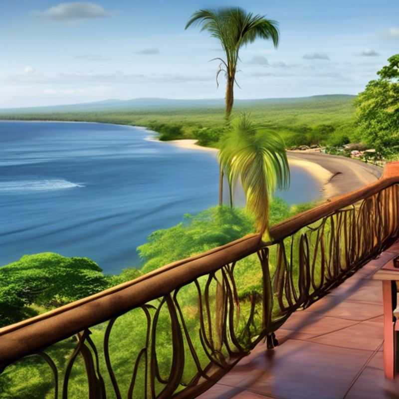 Managua&#44; Nicaragua&#58; Unveiling the Affordable Charm of a Central American Gem<h3>Exploring Managua on a Budget&#58; Luxury Without the Price Tag</h3><h3>Nicaragua's Hidden Treasure&#58; Managua – Surprisingly Affordable Adventures Await!</h3><h3>Managua's Magnetic Pull&#58; Proximity to Paradise&#44; Without the Premium Price</h3><h3>Beyond the Tourist Trail&#58; Discovering Managua's Affordable Allure</h3><h3>My Managua Journey&#58; Budget&#45;Friendly Bliss Near Iconic Attractions</h3><h3>Managua's Unexpected Delights&#58; A Personal Account of Affordable Luxury</h3><h3>Affordable Adventures in Managua&#58; A Tour Guide's Insider Tips</h3><h3>Unveiling Managua&#58;  A Surprisingly Budget&#45;Friendly Central American Escape</h3><h3>Managua&#58;  Close to the Action&#44; Easy on the Wallet – A Travelogue</h3>