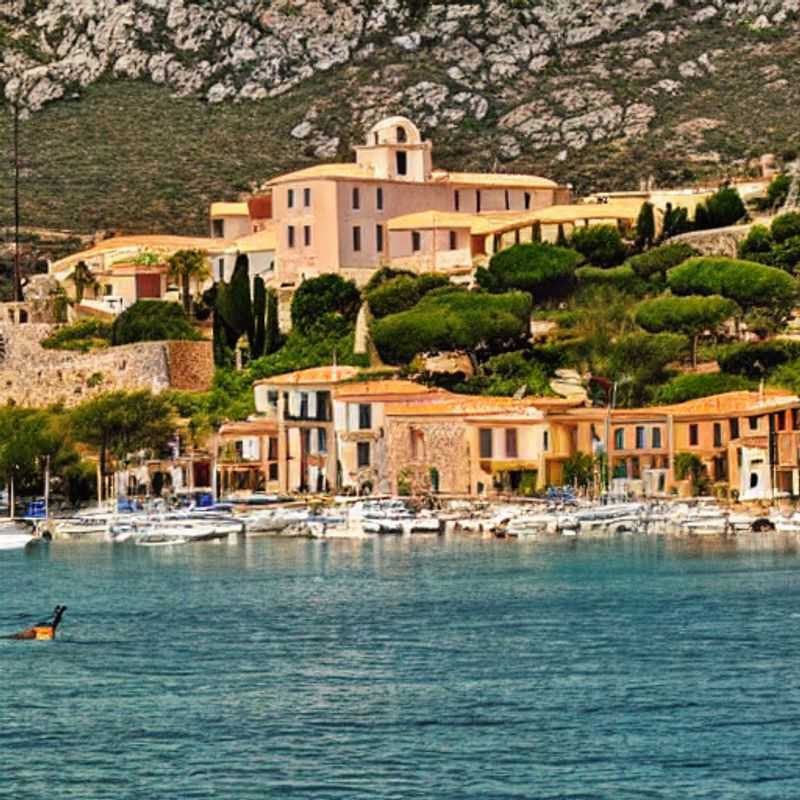 Villasimius, Sardinia in Summer: Beat the Crowds & Find Your Paradise!<h3>Escape the Tourist Traps: Your Guide to a Relaxed Summer in Villasimius</h3><h3>Is Villasimius Right for You? A Summer Holiday Guide to Sardinia's Hidden Gem</h3><h3>Sun, Sand, & Serenity: Discovering the Less-Crowded Side of Villasimius</h3><h3>Villasimius in Summer: A Local's Perspective on Avoiding the Hustle</h3><h3>Your Uncrowded Sardinian Summer Awaits: Villasimius & Beyond</h3><h3>Beyond the Beaches: Unveiling the Authentic Charm of Villasimius in Summer</h3><h3>Villasimius: Sardinia's Secret Summer Escape (Fewer Crowds, More Fun!)</h3><h3>Discover the Magic: A Summer Holiday in Villasimius, Sardinia</h3>