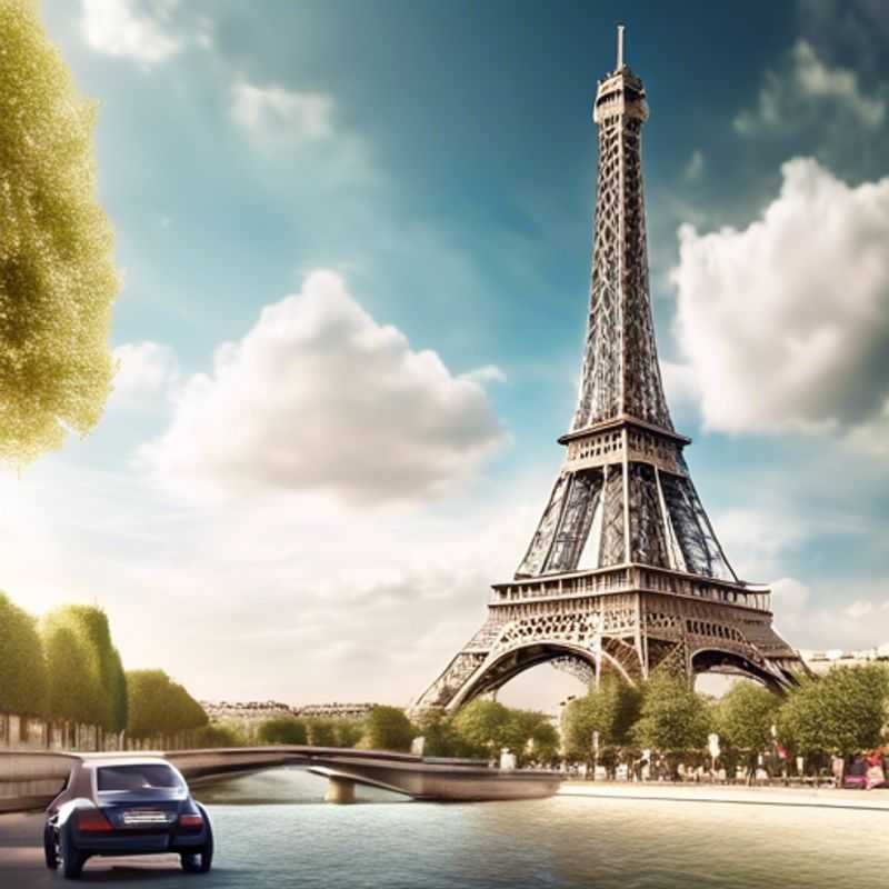 Paris on a Budget?  Unlocking the City of Lights' Flexible Charms!<h3>Parisian Pocketbook Panic?  A Guide to Affordable Adventures in the City of Love</h3><h3>Exploring Paris&#58;  Customizing Your Itinerary to Fit Any Budget</h3><h3>From Luxury to Low&#45;Cost&#58;  Crafting the Perfect Parisian Getaway</h3><h3>The Price of Paris&#58;  Navigating Costs and Creating a Flexible Travel Plan</h3><h3>Parisian Pragmatism&#58;  Smart Spending Strategies for an Unforgettable Trip</h3><h3>Budget&#45;Friendly Bonjour&#58;  A Flexible Guide to Experiencing Paris Without Breaking the Bank</h3><h3>Beyond the Eiffel Tower&#58;  Discovering Affordable Delights in the Heart of Paris</h3><h3>Is Paris Expensive?  The Truth About Travel Costs and Flexible Itinerary Options</h3><h3>Unlocking Paris&#58;  A Flexible Approach to Budget Travel and Cultural Immersion</h3>