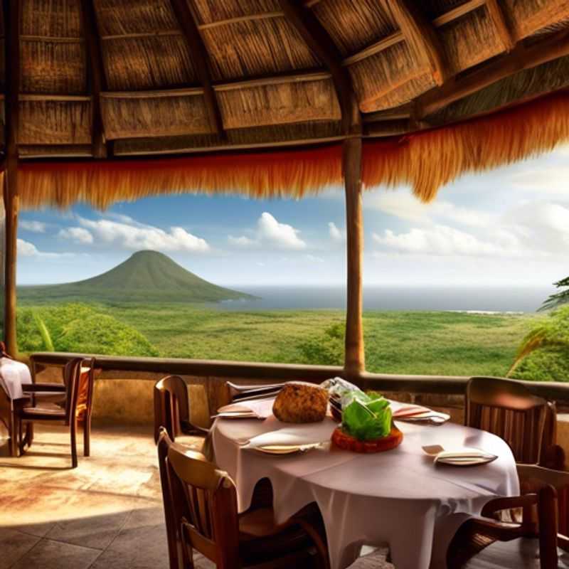 Léon, Nicaragua : Un budget voyage surprenant ! (Est-ce vraiment si cher ?)<h3>Léon, Nicaragua : Auberges de charme ou hôtels de luxe ? Décryptage des prix !</h3><h3>Sac à dos ou valise ? Le coût de l'hébergement à Léon, Nicaragua, selon votre style de voyage.</h3><h3>Léon, Nicaragua : Négocier le prix de sa chambre... Mission possible ? (Conseils d'un explorateur chevronné)</h3><h3>Trésors cachés de Léon : Hébergements insolites et budgets serrés !</h3><h3>Léon, Nicaragua : Au-delà du prix : l'expérience humaine de l'hébergement local.</h3>
