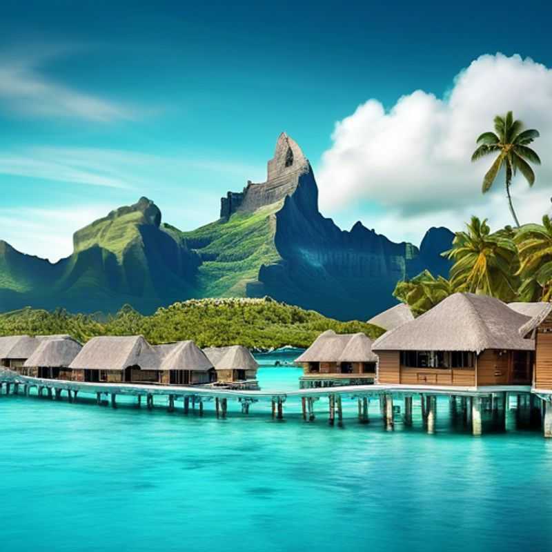 Bora Bora on a Budget: Accessible Paradise for Every Traveler<h3>Exploring Bora Bora's Beauty: Accessibility and Affordability for Disabled Travelers</h3><h3>Is Bora Bora Expensive? Tips for Accessible and Budget-Friendly Travel in French Polynesia</h3><h3>Unlocking Bora Bora: Accessible Adventures Without Breaking the Bank</h3><h3>Bora Bora's Hidden Gems: An Accessible and Affordable Itinerary</h3><h3>Accessible Bora Bora: Maximizing Your Experience Without the Premium Price Tag</h3><h3>French Polynesian Paradise on a Budget: Accessible Travel in Bora Bora</h3><h3>Navigating Bora Bora: Accessibility, Affordability, and Authentic Experiences</h3><h3>Beyond the Resorts: Affordable and Accessible Exploration of Bora Bora</h3><h3>Bora Bora for Everyone: A Guide to Accessible and Budget-Conscious Travel</h3>