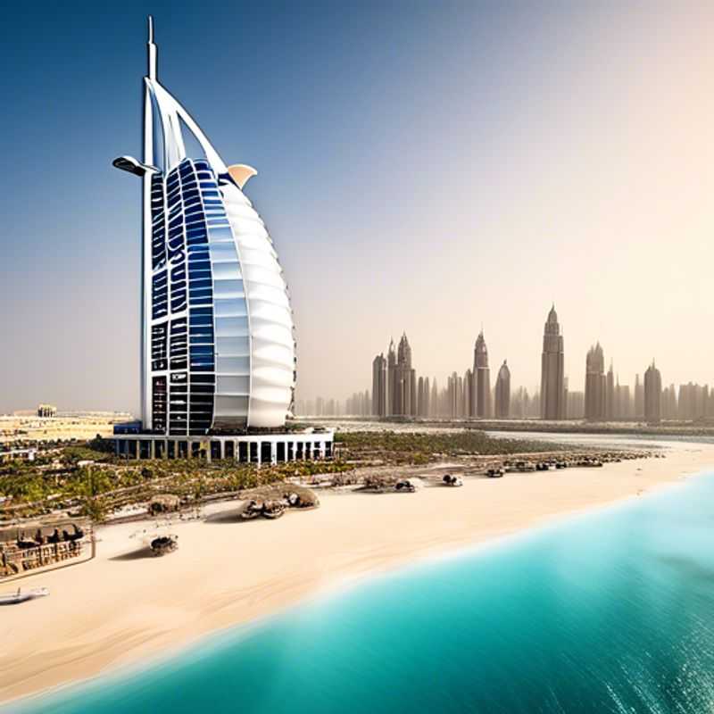 Is Dubai Expensive? Let's Decode the Dirham &#38; Dollar Exchange!<h3>Dubai on a Budget&#58;  Making Your Dirhams Go Further!</h3><h3>Dirhams &#38; Dollars&#58; Your Guide to Affordable Luxury in Dubai</h3><h3>Unlocking Dubai&#58;  Navigating the Exchange Rate for a Smooth Trip</h3><h3>Dubai's Hidden Gems&#58;  Savvy Spending on Your UAE Adventure</h3><h3>Beyond the Burj Khalifa&#58;  Budget&#45;Friendly Dubai Experiences</h3><h3>Exploring Dubai Without Breaking the Bank&#58;  A Traveler's Guide to Exchange Rates</h3><h3>Dubai's Dollar&#45;Friendly Delights&#58;  Affordable Eats&#44; Stays&#44; &#38; Activities</h3><h3>Your Guide to the Dubai Dirham&#58;  Smart Spending Strategies for Your Trip</h3><h3>From Dirhams to Dollars&#58;  Maximizing Your Dubai Vacation Budget</h3>
