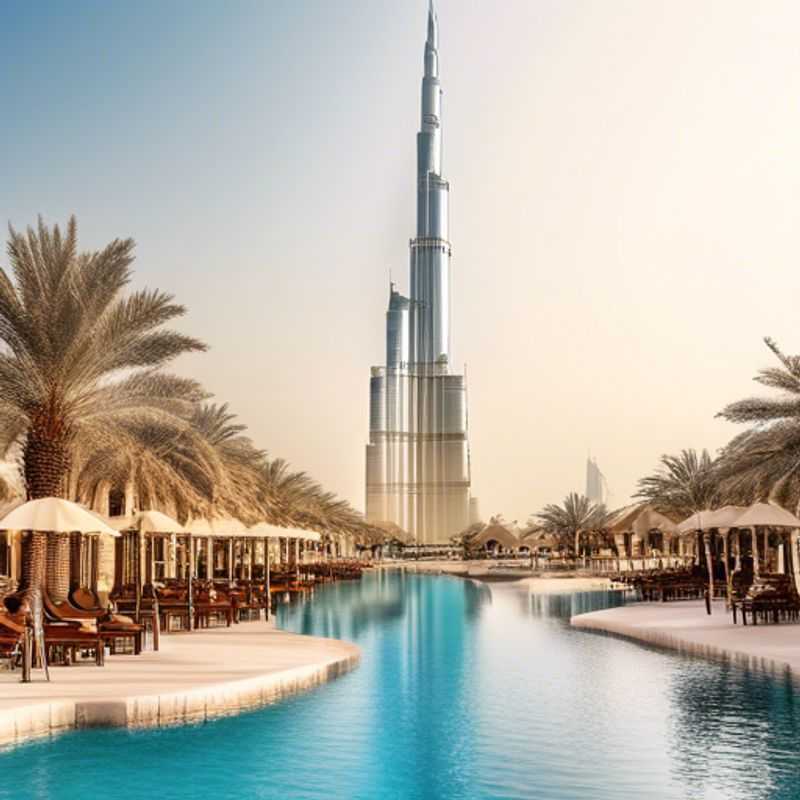 Here are a few options for alt text, depending on the specific image: