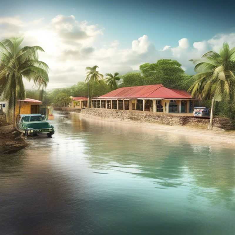 San Ignacio, Belize : Un festin pour les sens… et pour le portefeuille ?<h3>San Ignacio, Belize : Gastronomie et budget – Mon expérience personnelle</h3><h3>Trésors culinaires du Belize : San Ignacio, une destination abordable ?</h3><h3>Belize, San Ignacio : Explorer les saveurs sans se ruiner – Guide pratique</h3><h3>San Ignacio, Belize : Plaisir gourmand et gestion du budget – Conseils d'une voyageuse avertie</h3><h3>Délices belizéens à San Ignacio : Un voyage gastronomique accessible à tous ?</h3><h3>San Ignacio, Belize : Manger divinement bien sans casser sa tirelire</h3><h3>Secrets culinaires de San Ignacio : Mon itinéraire gourmand et économique au Belize</h3><h3>Budget voyage à San Ignacio : Profiter pleinement de la gastronomie locale</h3><h3>San Ignacio, Belize : Gourmandise et économie – Un équilibre parfait ?</h3>