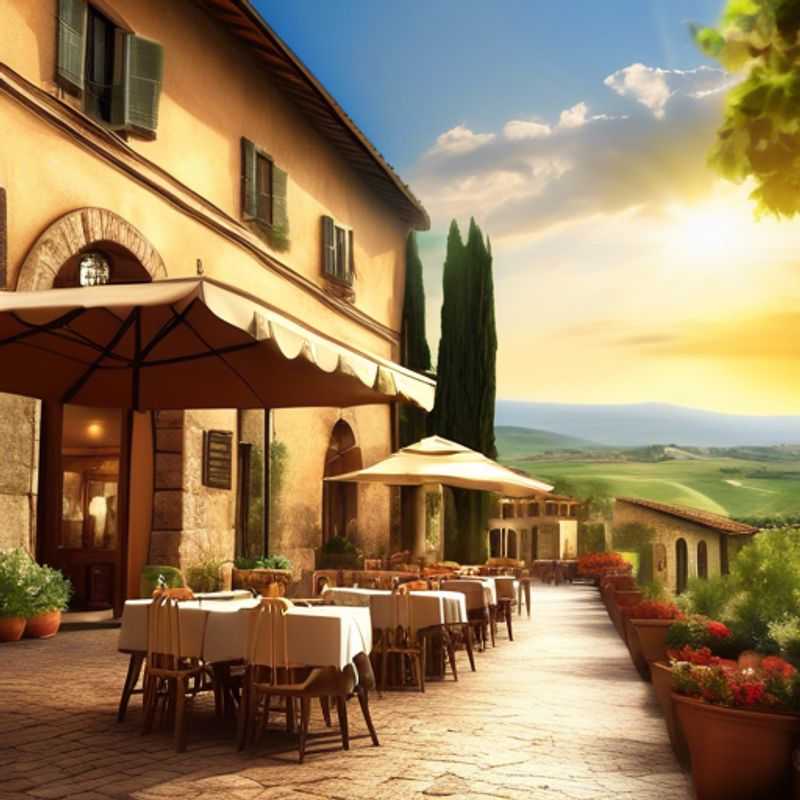 Unpacking Tuscany: Luxury on a Budget? A Guide to Accommodation Costs<h3>Tuscan Dreams: Finding Your Perfect Stay – Hotels, Airbnb & Hidden Gems</h3><h3>Ciao Bella Tuscany! Navigating Accommodation Prices for an Unforgettable Trip</h3><h3>Tuscan Escape: Balancing Budget and Bliss – Your Accommodation Choices</h3><h3>Beyond the Vineyards: Smart Accommodation Strategies for Exploring Tuscany</h3><h3>My Tuscan Adventure: A Personal Look at Hotel vs. Airbnb Costs</h3><h3>Sun-Kissed Savings: Affordable Accommodation Options in the Heart of Tuscany</h3><h3>Tuscan Treasures: Discovering Budget-Friendly Accommodation Without Compromising on Charm</h3><h3>From Palazzos to Pretty Villas: A Practical Guide to Tuscany’s Accommodation Spectrum</h3><h3>Living La Dolce Vita: Finding Affordable Accommodation in Tuscany's Hidden Corners</h3>