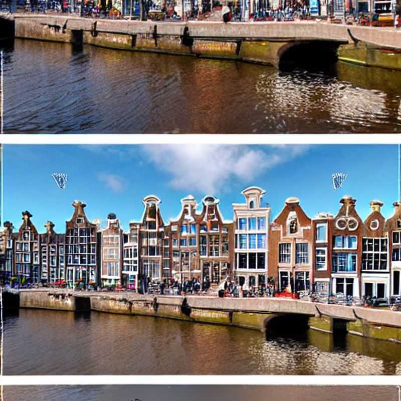 Amsterdam in Summer: Canals, Canopies, and...Crowds? A Tour Guide's Honest Take<h3>Chasing Windmills and Sunsets: Is Amsterdam the Perfect Summer Escape? (Spoiler: Maybe!)</h3><h3>Beyond the Bikes: Unveiling Amsterdam's Summer Secrets (and Avoiding the Tourist Traps!)</h3><h3>Amsterdam's Hidden Beaches: A Mythical Journey to Urban Oasis</h3><h3>From Canals to Coast: Exploring Amsterdam's Unexpected Summer Delights</h3><h3>Sun, Sand, and...Stroopwafels? A Summer Adventure in Amsterdam</h3><h3>Amsterdam's Parks: Verdant Escapes from the City's Bustle (and Where to Find the Best Ice Cream)</h3><h3>Decoding Amsterdam: History, Legends, and the Perfect Summer Itinerary</h3><h3>The Amsterdam Summer Paradox: Finding Peace Amidst the Pedal Power</h3><h3>Amsterdam's Summer Solstice: A Journey Through Myth and Modernity</h3>