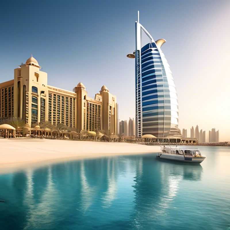 Dubai on a Dime: Navigating Taxes, Tariffs, and the Real Cost of Arabian Nights<h3>Is Dubai Expensive? Unpacking the Price Tag of a Desert Dream (Taxes & Tariffs Included!)</h3><h3>Beyond the Burj Khalifa: A Budget Traveler's Guide to Dubai (Taxes & Tariffs Decoded)</h3><h3>Sheikhs, Souks, and Savings: A Realistic Look at Dubai's Costs (Taxes & Tariffs Explained)</h3><h3>Dubai's Hidden Gems: Affordable Adventures in a Luxurious Land (Including Tariff & Tax Talk)</h3>