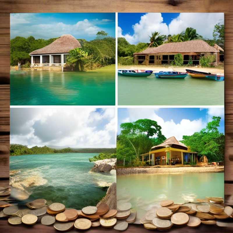 Quand visiter San Ignacio, Belize pour un budget serré ? L'impact de la saison sur les prix<h3>San Ignacio, Belize : Cher ou pas cher ? Le rôle crucial de la période de voyage</h3><h3>San Ignacio, Belize à petit prix : Choisir le bon moment pour économiser</h3><h3>Visiter San Ignacio, Belize sans se ruiner : Le calendrier des prix avantageux</h3><h3>Voyage économique à San Ignacio, Belize : Optimiser son budget en fonction de la saison</h3><h3>San Ignacio, Belize : Éviter les pièges à touristes et voyager malin selon la saison</h3><h3>Le meilleur moment pour visiter San Ignacio, Belize à moindre coût : Conseils d'un expert</h3><h3>San Ignacio, Belize : Haute et basse saison – quel impact sur votre portefeuille ?</h3><h3>Secrets pour voyager pas cher à San Ignacio, Belize : Le timing est essentiel</h3><h3>Explorez San Ignacio, Belize économiquement : Le guide des saisons et des prix</h3>