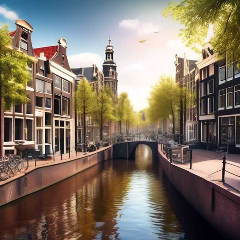 Amsterdam After Dark&#58; Canals&#44; Cocktails&#44; and Costly Canals? Unpacking the City's Nightlife Budget<h3>Amsterdam at Night&#58; A Budget Traveler's Guide to Canals&#44; Culture&#44; and Cocktails</h3><h3>Exploring Amsterdam's Evening Scene&#58; Is the Nightlife Worth the Price?</h3><h3>Amsterdam's Lively Nights&#58; Balancing Budget and Bliss on a Canal&#45;Side Adventure</h3><h3>Lights&#44; Canals&#44; and Action!  Is Amsterdam's Nightlife Affordable? A Traveler's Tale.</h3><h3>Unlocking Amsterdam's Nightlife&#58; A Budget&#45;Conscious Exploration of Canals and Culture</h3><h3>From Canals to Cocktails&#58; A Cost&#45;Conscious Look at Amsterdam's Evening Delights</h3><h3>Amsterdam's After&#45;Hours Allure&#58;  A Balancing Act of Budget and Bohemian Nights</h3><h3>Navigating Amsterdam's Nightlife&#58; A Penny&#45;Pincher's Guide to Canals&#44; Culture&#44; and Camaraderie</h3><h3>Amsterdam Evenings&#58; Exploring the City's Vibrant Nightlife Without Breaking the Bank</h3>