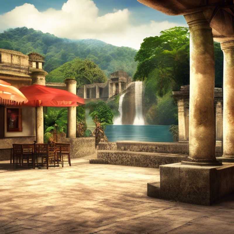Copán, Honduras : Trésors Mayas et Budget Voyageur - Une Enquête Archéologique!<h3>Copán, Honduras : Cher ou Pas Cher ? Le Mystère des Monnaies Mayas Dévoilé !</h3><h3>Mystères Mayas et Portefeuilles : Déchiffrer le Code Secret des Prix à Copán !</h3><h3>Copán : Aventure Archéologique et Budget Randonneur - Une Étude de Cas !</h3><h3>Honduras : Copán, une Exploration Économique et Culturelle - Le Rapport du Guide Aventurier !</h3><h3>Le Guide Aventurier Dévoile : Le Vrai Coût d'une Visite à Copán !</h3><h3>Copán, Honduras : Voyage au Cœur des Ruines Mayas... et de Votre Portefeuille !</h3><h3>Exploration de Copán : Décryptage des Tarifs et des Légendes Mayas !</h3><h3>Secrets de Copán : Le Guide Aventurier Révèle le Vrai Prix de l'Histoire !</h3><h3>Copán : Budget Voyage et Découvertes Archéologiques - Une Énigme Résolue !</h3>
