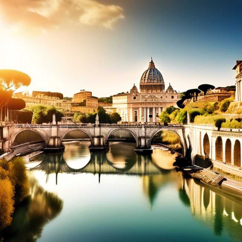 Rome, dolce vita… ou dolce budget ? Débusquer le logement abordable dans la Ville Éternelle !<h3>Mystères romains : trouver un toit sans se ruiner (enquête !)</h3><h3>Trésors cachés de Rome : logements abordables et légendes urbaines</h3><h3>Rome à petit prix : aventure archéologique dans le labyrinthe des locations économiques</h3><h3>Décodage romain : le guide du voyageur futé pour un séjour pas cher (et riche en histoire !)</h3><h3>Légendes et locations : explorer Rome sans se faire dépouiller (ni par les prix, ni par les bandits !)</h3><h3>La quadrature du cercle romain : concilier budget serré et expérience inoubliable</h3><h3>Secrets romains révélés : trouver un hébergement abordable et déchiffrer les mystères de la ville</h3><h3>Sur les traces des empereurs : un itinéraire économique à travers la Rome antique et moderne</h3><h3>Rome insolite et économique : une odyssée à travers les quartiers cachés et les locations abordables</h3>