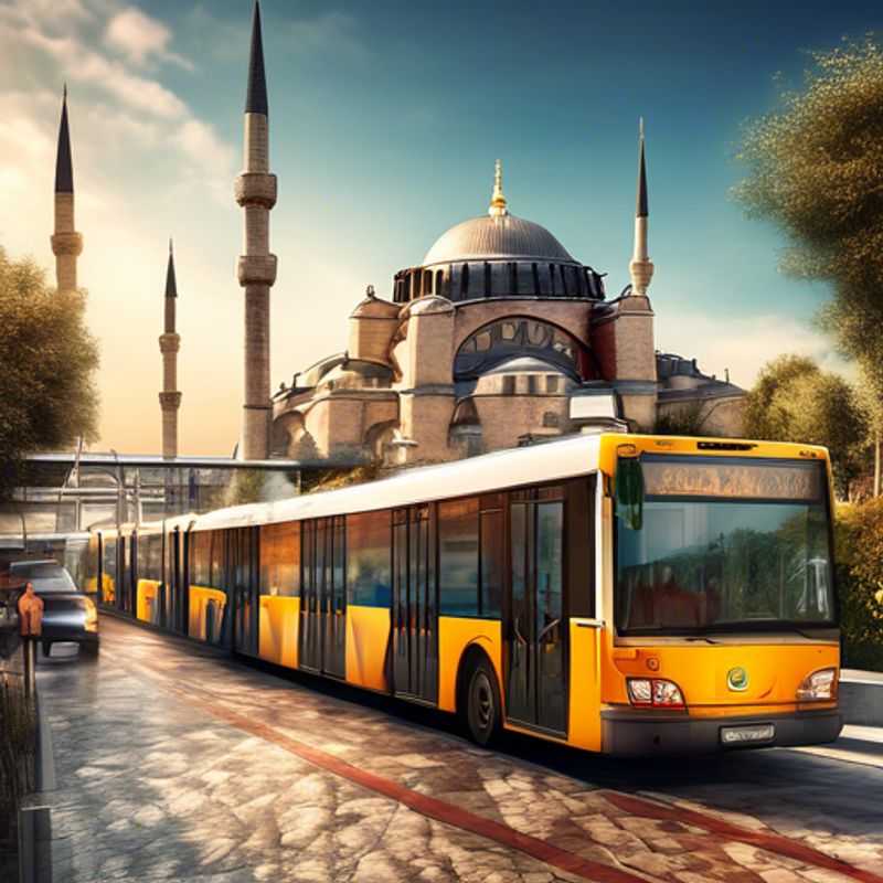 Istanbul on a Budget: Exploring the Wonders Without Breaking the Bank<h3>Istanbul's Hidden Gems: Maximizing Your Time & Minimizing Your Spend</h3><h3>Is Istanbul Expensive? A Guide to Affordable Exploration Near Major Attractions</h3><h3>Unlocking Istanbul: Strategic Planning for Budget-Conscious Travelers</h3><h3>Istanbul's Allure: Balancing Iconic Landmarks with Authentic, Affordable Experiences</h3><h3>Exploring Istanbul Like a Local: Proximity to Attractions & Smart Spending Strategies</h3><h3>Istanbul's Cost-Effective Charms: A Guide to Budget Travel Near Top Sights</h3><h3>Maximize Your Istanbul Trip: Affordable Access to Key Attractions & Cultural Immersion</h3><h3>Istanbul's Affordable Adventures: Strategic Planning for Budget Travelers</h3><h3>Istanbul on a Shoestring: Discovering Hidden Treasures Near Major Landmarks</h3>