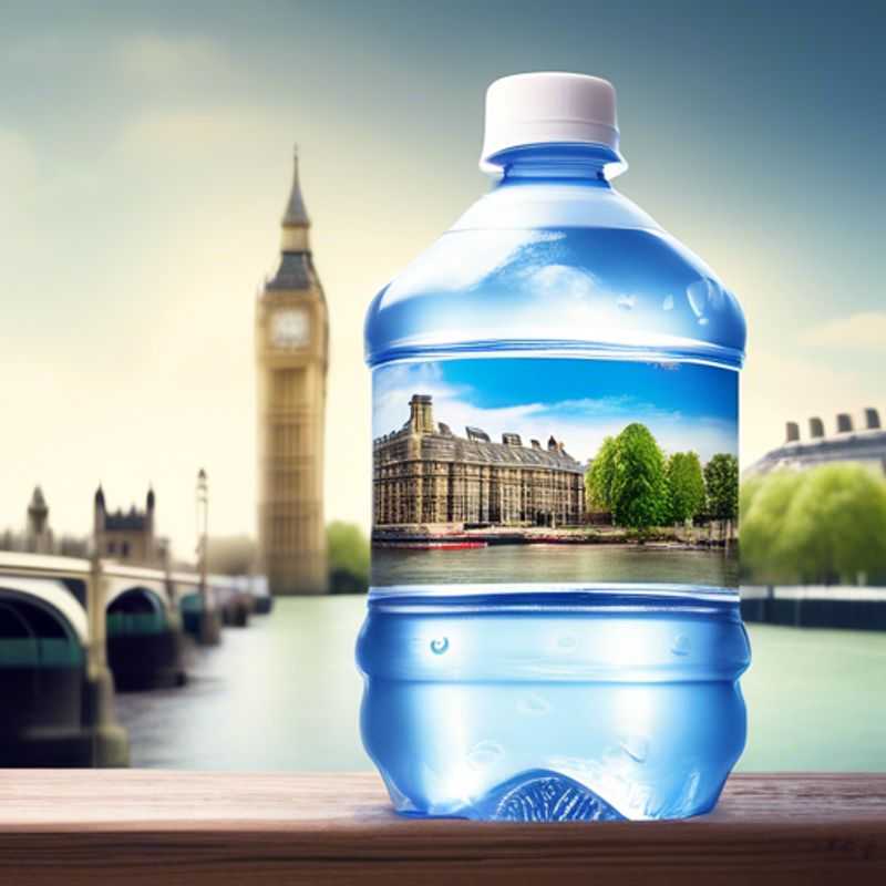 Londres : Saisonnalité, Affluence Touristique et... Le Prix de la Magie ?<h3>Londres, Royaume-Uni : Un Rêve Accessible ? Décodage des Coûts selon les Saisons</h3><h3>Londres : Luxe et Budget - Explorer la Capitale Britannique à Votre Rythme (et à Votre Portefeuille !)</h3><h3>Le Visage Changeant de Londres : Saisonnalité et Impact sur votre Budget Voyage</h3><h3>Secrets d'Initiée : Visiter Londres sans se Ruiner - Conseils pour toutes les Saisons</h3><h3>Mon Londres : Entre Hautes Saisons et Bons Plans - Un Journal de Voyage Personnel</h3><h3>Londres à Prix Réduit : Explorez la Ville sans vous Ruiner (Expériences Inoubliables Garanties !)</h3><h3>Le Calendrier du Voyageur Malin : Quand Visiter Londres pour Optimiser son Budget ?</h3><h3>Décryptage des Tarifs Londoniens : Haute Saison, Basse Saison... Et Mon Avis d'Experte !</h3><h3>Londres : Au-delà des Stéréotypes - Un Voyage Authentique et Accessible</h3>