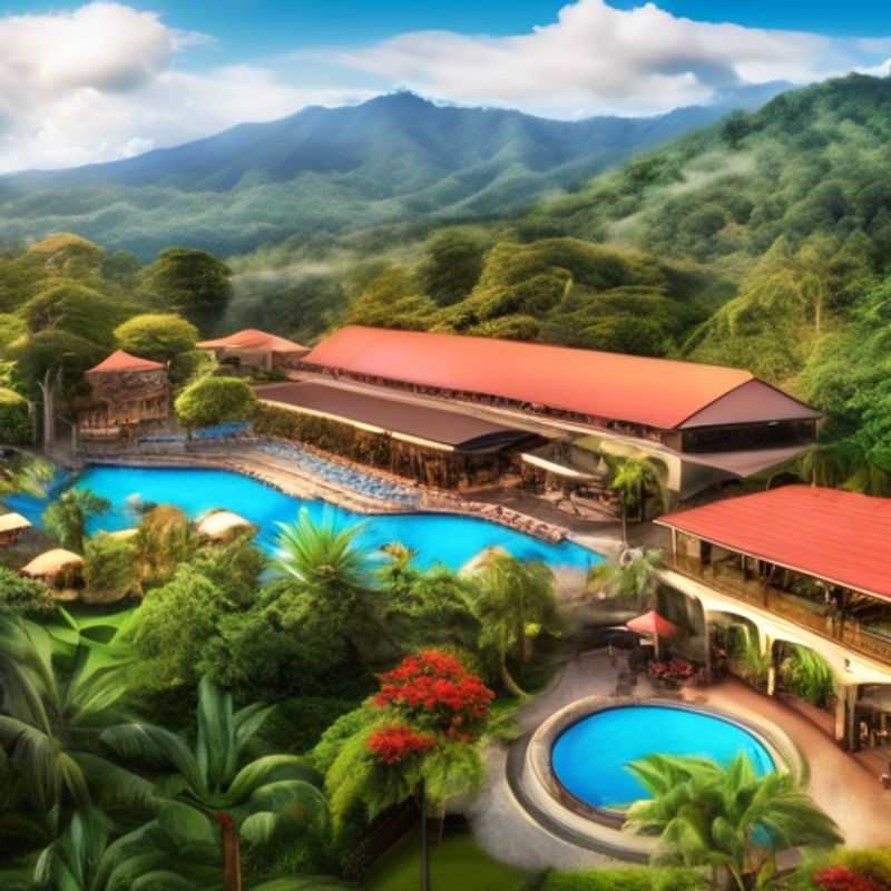 San José, Costa Rica: Preço acessível? Um guia fácil e descomplicado!<h3>Descubra San José sem gastar uma fortuna: dicas e truques para uma viagem inesquecível!</h3><h3>San José para todos os bolsos: como aproveitar ao máximo sua viagem com orçamento acessível.</h3><h3>Explorando San José: acessibilidade, navegação e economia em sua aventura costarriquenha!</h3><h3>Costa Rica sem complicações: guia prático sobre o custo de vida e turismo em San José.</h3><h3>San José: Vale a pena? Um olhar honesto sobre os custos e a facilidade de locomoção.</h3><h3>Navegando por San José com facilidade: guia de transporte público e dicas para economizar.</h3><h3>Mochileiros em San José: um guia econômico para explorar a capital da Costa Rica.</h3><h3>San José acessível: dicas para viajantes com orçamento limitado.</h3><h3>Seu guia para uma viagem tranquila e acessível a San José, Costa Rica.</h3>