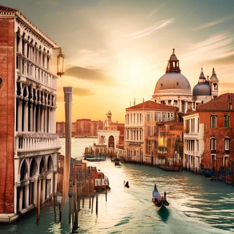 Séjour Romantique à Venise : Le Prix du Rêve ?<h3>Venise, Paradis des Amoureux : Budget et Hébergements Romantiques</h3><h3>Venise pour les Romantiques : Trouver l'Hôtel Idéal sans Se Ruiner</h3><h3>Amour à Venise : Hébergements Romantiques à Tous les Budgets</h3><h3>Budget Voyage à Venise : Romance et Économie, C'est Possible !</h3><h3>Venise : Le Romantisme à Prix Abordable ? On Explore les Options !</h3><h3>Le Grand Amour et les Petits Prix à Venise : Guide des Hébergements Romantiques</h3><h3>Venise : Romance sans Se Ruiner ? Un Guide Pratique pour les Amoureux</h3>