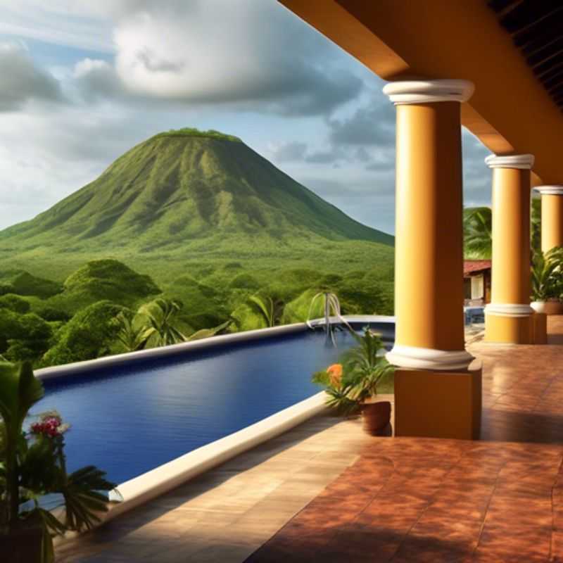 Léon, Nicaragua : Étoiles d'hôtels et budget voyage - Est-ce cher ?<h3>Léon, Nicaragua : Prix des hôtels et votre budget voyage - Découverte chaleureuse !</h3><h3>Hôtels à Léon, Nicaragua : Classement par étoiles et conseils pour un voyage abordable</h3><h3>Léon, Nicaragua : Trouver l'hôtel idéal selon votre budget - Expérience inoubliable garantie !</h3><h3>Séjour à Léon, Nicaragua : Le coût de la vie et le choix de votre hôtel - Conseils d'une experte !</h3><h3>Budget voyage à Léon, Nicaragua : Hôtels, étoiles et découverte authentique !</h3><h3>Léon, Nicaragua : Hôtels - Prix, étoiles et secrets pour un voyage économique et riche en émotions !</h3><h3>Voyage à Léon, Nicaragua : Guide pratique pour choisir votre hôtel et gérer votre budget</h3>