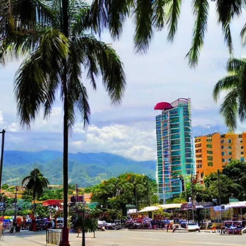 San Pedro Sula in Summer: Fiesta Time! (Is it *really* a good holiday spot?)<h3>Honduras' Hidden Heartbeat: Sun, Festivals, and San Pedro Sula's Summer Surprise</h3><h3>Beyond the Headlines: Discovering the Vibrant Culture of San Pedro Sula This Summer</h3><h3>San Pedro Sula Summer: A Cultural Adventure Beyond Your Expectations</h3><h3>Fiesta, Fun, and the Unexpected Charm of San Pedro Sula: Your Summer Escape?</h3><h3>Lost in Translation (and Found in San Pedro Sula): A Summer of Festivals and Friendship</h3><h3>Sun-Kissed Rhythms and Cultural Beats: Is San Pedro Sula Your Next Summer Soundtrack?</h3><h3>From Sun-Drenched Beaches to Street Festivals: Uncovering the Soul of San Pedro Sula</h3><h3>San Pedro Sula's Summer Secret: More Than Meets the Eye (and Ear!)</h3><h3>Honduras' Hidden Gem: San Pedro Sula's Summer of Song, Dance, and Discovery</h3>