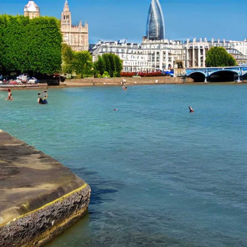 London in Summer: Is it Worth the Splurge? (Accommodation & Flights)<h3>London Summer Holiday: A Guide to Budgeting for Your Dream Trip</h3><h3>Sun, City, and Savings: Making a London Summer Holiday Affordable</h3><h3>Is London's Summer Magic Worth the Higher Prices? Let's Find Out!</h3><h3>Exploring London in Summer: Balancing Budget with Bliss</h3><h3>London Summer Holiday: How to Make the Most of Your Trip Without Breaking the Bank</h3><h3>Affordable Adventures: Planning a Budget-Friendly London Summer Getaway</h3><h3>London Calling: Yes, You Can Afford a Summer Holiday There!</h3><h3>Luxury or Budget? Planning Your Perfect London Summer Escape</h3><h3>Hot Summer, Hot City, Smart Budget: Your Guide to London</h3>