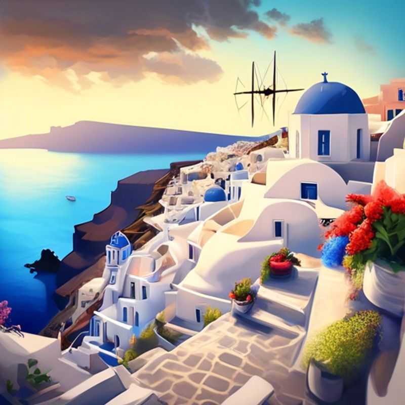 Here are a few options for alt text in Spanish, depending on the specific image: