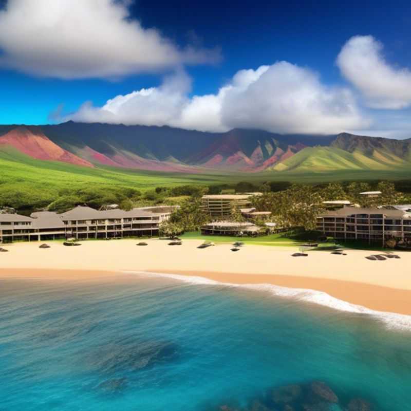 Maui on a Budget&#58; Unveiling the Unexpected Costs of Paradise<h3>Is Maui Expensive?  A Local's Guide to Avoiding Tourist Traps</h3><h3>Beyond the Beaches&#58; Smart Spending Tips for Your Maui Adventure</h3><h3>Maui's Hidden Costs&#58;  What They Don't Tell You in the Brochures</h3><h3>Planning Your Dream Maui Trip&#58;  Budgeting for Unexpected Expenses</h3><h3>Surprisingly Affordable Maui&#58;  Tips &#38; Tricks for Savvy Travelers</h3><h3>Maui Vacation&#58;  Balancing Luxury and Budget – It's Possible!</h3><h3>The Real Cost of Maui&#58;  A Transparent Look at Your Trip Expenses</h3><h3>Conquering Maui's Costs&#58;  Practical Advice for Every Budget</h3><h3>Unlocking Maui's Magic Without Breaking the Bank</h3>