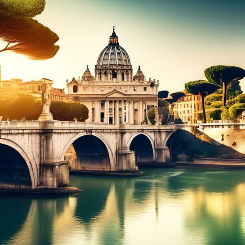 Roma&#44; Itália&#58; Um Tesouro Caro ou Acessível? Desvendando as Flutuações da Moeda!<h3>Roma com Estilo&#58; Como o câmbio afeta sua viagem dos sonhos?</h3><h3>A beleza de Roma&#58; dicas para planejar sua viagem considerando a variação cambial.</h3><h3>Roma sem gastar uma fortuna&#58;  Navegando pelas flutuações cambiais e encontrando o equilíbrio.</h3><h3>Minha experiência em Roma&#58;  A dança das moedas e o charme inesquecível da Cidade Eterna.</h3><h3>Descubra Roma&#58;  Um guia prático para lidar com as taxas de câmbio e aproveitar ao máximo sua viagem.</h3><h3>Roma&#58; Luxo acessível?  Desmistificando os custos e aproveitando a magia italiana.</h3><h3>A Itália me surpreendeu&#58;  Como economizar em Roma com inteligência e sabedoria financeira.</h3><h3>Conquistando Roma sem quebrar o cofrinho&#58;  Um olhar atento às flutuações da moeda.</h3><h3>Roma para todos os bolsos&#58;  Planejando sua viagem com estratégia e considerando as taxas de câmbio.</h3>