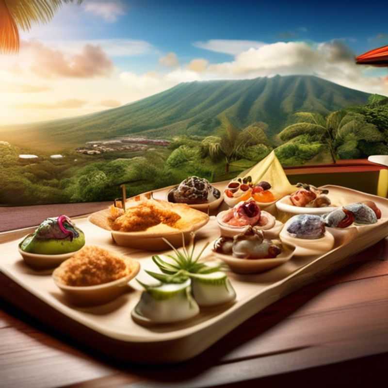 San José&#44; Costa Rica&#58; Preços de Bebidas Alcoólicas e um Roteiro Glamouroso (Sem Quebrar o Cofre!)<h3>Costa Rica&#58; Descubra San José &#45; Bebidas&#44; Orçamento e Luxo Discreto em Cada Canto</h3><h3>San José&#44; Costa Rica&#58; Um Brinde à Aventura! Bebidas&#44; Gastos e a Magia da Experiência</h3><h3>San José sem Gastos Excessivos&#58; Bebidas&#44; Compras e o Encanto da Costa Rica</h3><h3>Aventura em San José&#58; Explorando a Cidade com Elegância&#44; Bebidas e um Orçamento Inteligente</h3><h3>Bebidas e Budge em San José&#58; Desvendando a Costa Rica com Estilo e Sem Gastar Uma Fortuna</h3><h3>Costa Rica&#58; San José &#45; Uma Ode à Vida Boa&#44; com um Toque de Bebidas e Orçamento Controla</h3><h3>San José&#44; Costa Rica&#58; Luxo Acessível? Um Olhar Para o Preço das Bebidas e Uma Viagem Inesquecível</h3><h3>Descubra San José&#58; Bebidas&#44; Orçamento e a Beleza Escondida da Capital Costarriquenha</h3><h3>San José&#58; Deliciosas Bebidas e Preços Acessíveis &#45; Uma Viagem que Encanta</h3>