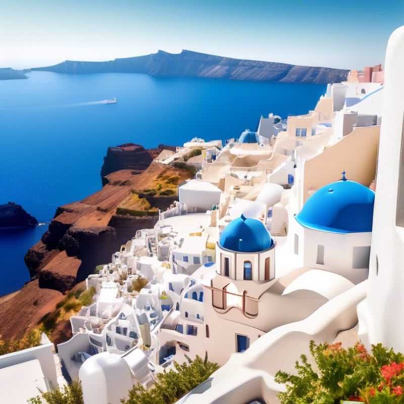 Here are a few options for alt text in Spanish, depending on the specific image: