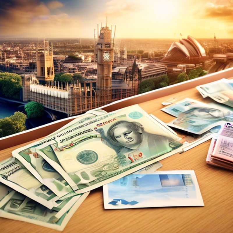 Londres : Prix et Saisons - Quand partir pour un séjour abordable ?<h3>Londres à petits prix : Guide des fluctuations saisonnières</h3><h3>Londres pas cher : Secrets pour voyager malin selon les saisons</h3><h3>Vivez Londres sans vous ruiner : Le guide des meilleures saisons</h3><h3>Le meilleur moment pour visiter Londres : Économie et expériences inoubliables</h3><h3>Découvrir Londres : Comment optimiser votre budget en fonction des saisons</h3><h3>Londres : Voyagez malin et économisez selon les périodes de l'année</h3><h3>Secrets pour un séjour londonien abordable : Le calendrier des prix</h3><h3>Votre guide pour des vacances londoniennes économiques : Les saisons à privilégier</h3><h3>Londres accessible à tous : Planifiez votre voyage selon les fluctuations de prix</h3>