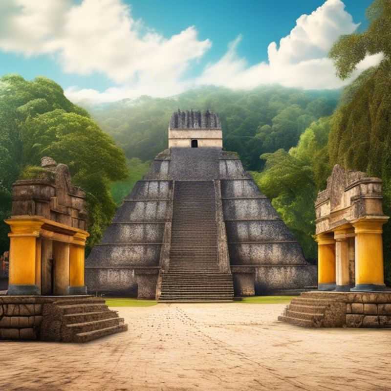 Copán, Honduras : Votre budget voyage : Échange, économie et coûts<h3>Copán, Honduras : Cher ou pas cher ? Décryptage des taux de change et facteurs économiques</h3><h3>Honduras, Copán : Voyagez malin ! Conseils budgétaires et réalités économiques</h3><h3>Copán (Honduras) : Prix et budget – Tout ce que vous devez savoir sur les taux de change</h3><h3>Explorer Copán au Honduras : Guide pratique pour un voyage économique</h3><h3>Copán, Honduras : Gérer votre argent – Taux de change et astuces pour voyager pas cher</h3><h3>Voyage à Copán (Honduras) : L'impact des taux de change sur votre budget</h3><h3>Copán au Honduras : Voyagez sereinement ! Comprendre les aspects économiques</h3>