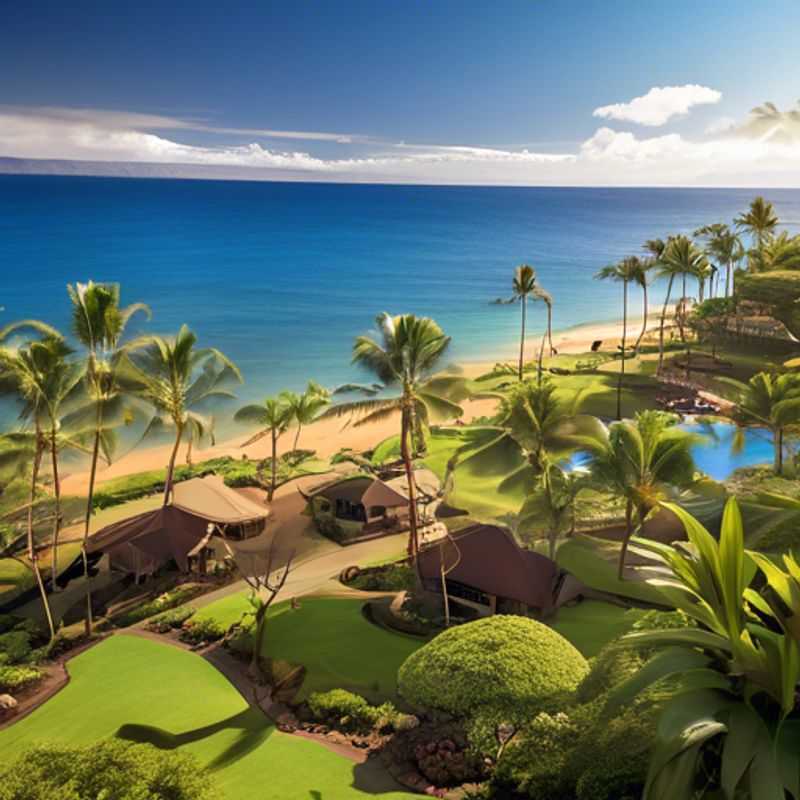 ¿Es Maui, Hawái, un destino costoso? Consejos para explorar cerca de las atracciones principales sin gastar una fortuna<h3>Maui: Lujos asequibles: Cómo disfrutar de las atracciones principales sin romper el banco</h3><h3>Explorando Maui con un presupuesto: Cercanía a las atracciones y alternativas económicas</h3><h3>Maui para mochileros: Atracciones principales a precios accesibles</h3><h3>Descubre la magia de Maui sin gastar de más: Guía práctica para viajeros con presupuesto</h3><h3>Ahorra en Maui: Aprovechando al máximo la proximidad a las atracciones turísticas</h3><h3>Maui: Más allá de los resorts: Experiencias auténticas cerca de los lugares emblemáticos</h3><h3>Cómo disfrutar de Maui sin caer en las trampas para turistas: Un enfoque económico y cultural</h3><h3>Consejos para un viaje económico a Maui: Aprovechando al máximo la ubicación de las atracciones</h3><h3>Descubriendo la verdadera Maui: Explorando cerca de las atracciones principales de forma responsable y económica</h3>