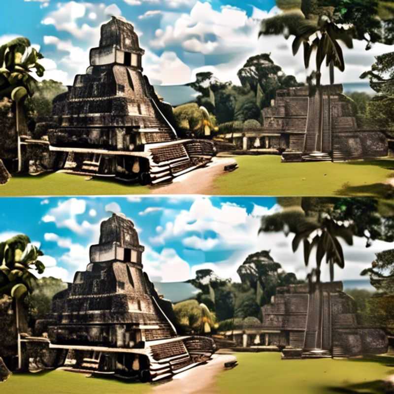 Tikal&#44; Guatemala&#58; Um Tesouro Maia... e o Preço da Aventura? (Serviço de Mesa vs. Balcão)<h3>Tikal&#58; Gastronomia Maia &#45; Um Banquete para o Paladar e para o Bolso (Serviço à Mesa x Serviço no Balcão)</h3><h3>Aventura em Tikal&#58; Quanto Custa Explorar as Ruínas Maias? (Um Guia para Todos os Orçamentos)</h3><h3>Desvendando Tikal&#58; Entre Ruínas e Restaurantes &#45; Um Olhar Sobre os Custos (Serviço de Mesa x Serviço Rápido)</h3><h3>Tikal sem Quebrar o Cofre&#58; Dicas para uma Viagem Econômica (Comparando Serviços de Alimentação)</h3><h3>Mochileiros em Tikal&#58; Como Viajar com Pouco Dinheiro e Sem Abrir Mão do Conforto (Tipos de Serviço)</h3><h3>O Encanto de Tikal&#58; Uma Jornada Cultural que Cabe no Seu Bolso (Serviços e Gastos)</h3><h3>De Cara a Cara com a História Maia&#58; Tikal &#45; Uma Aventura Acessível a Todos? (Análise de Custos e Serviços)</h3><h3>Tesouros Maias e Preços Acessíveis&#58; Tikal &#45; Uma Experiência Inesquecível (Considerando os Serviços)</h3><h3>Tikal&#58; Mais que Ruínas&#44; Uma Experiência Humana &#45; Explorando a Guatemala com Orçamento Limitado (Tipos de Serviço e Preços)</h3>